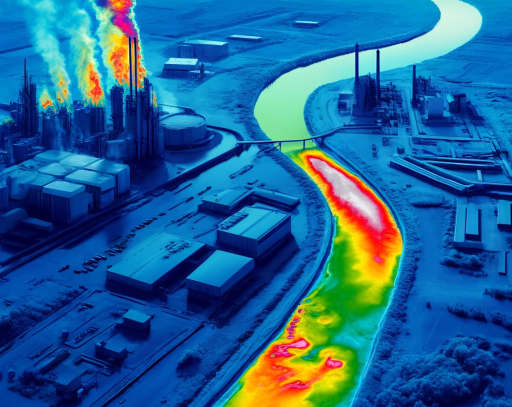 Environmental Monitoring